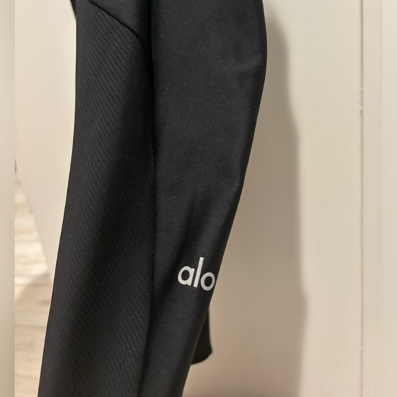 Alo Yoga leggings - Picture 9 of 12